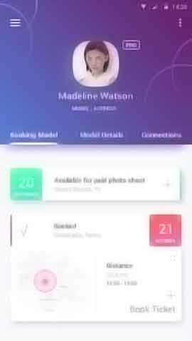 ip攻击器网页版ddos软件甜蜜的企业定制界面